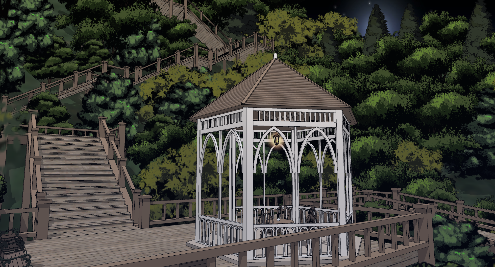 상세페이지 썸네일