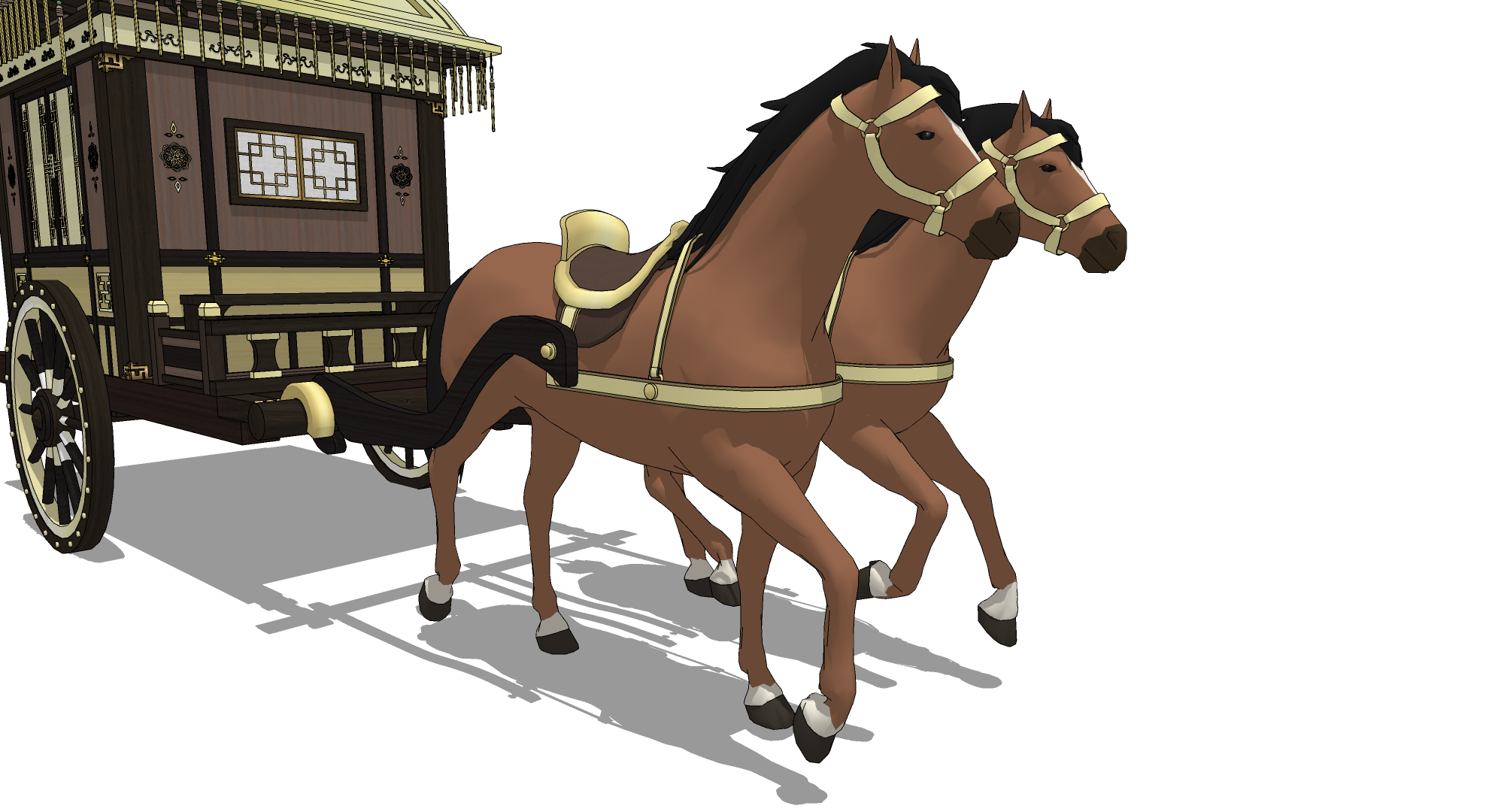 상세페이지 썸네일