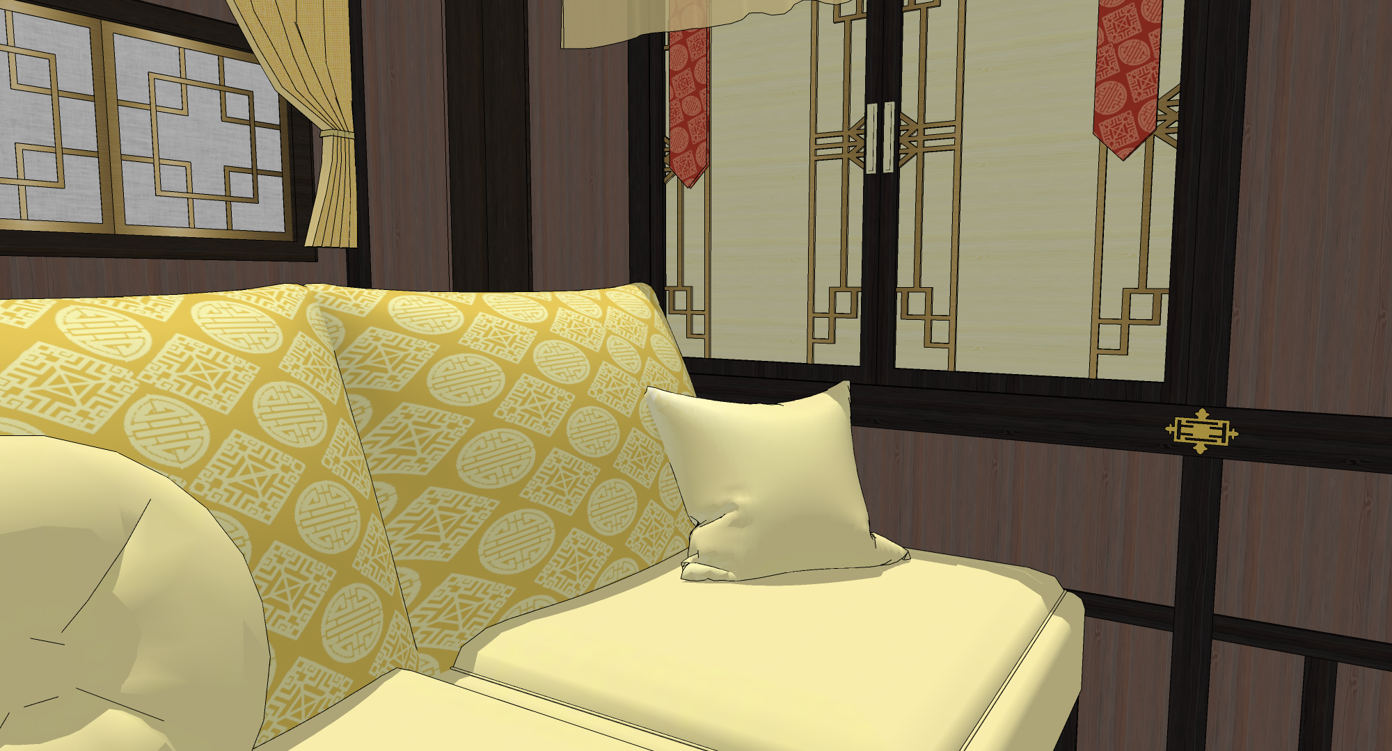 상세페이지 썸네일