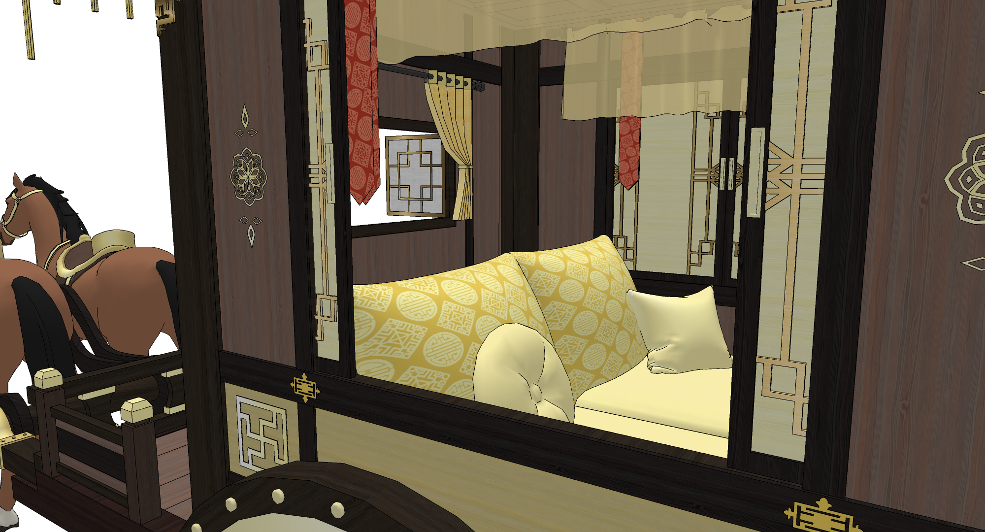 상세페이지 썸네일