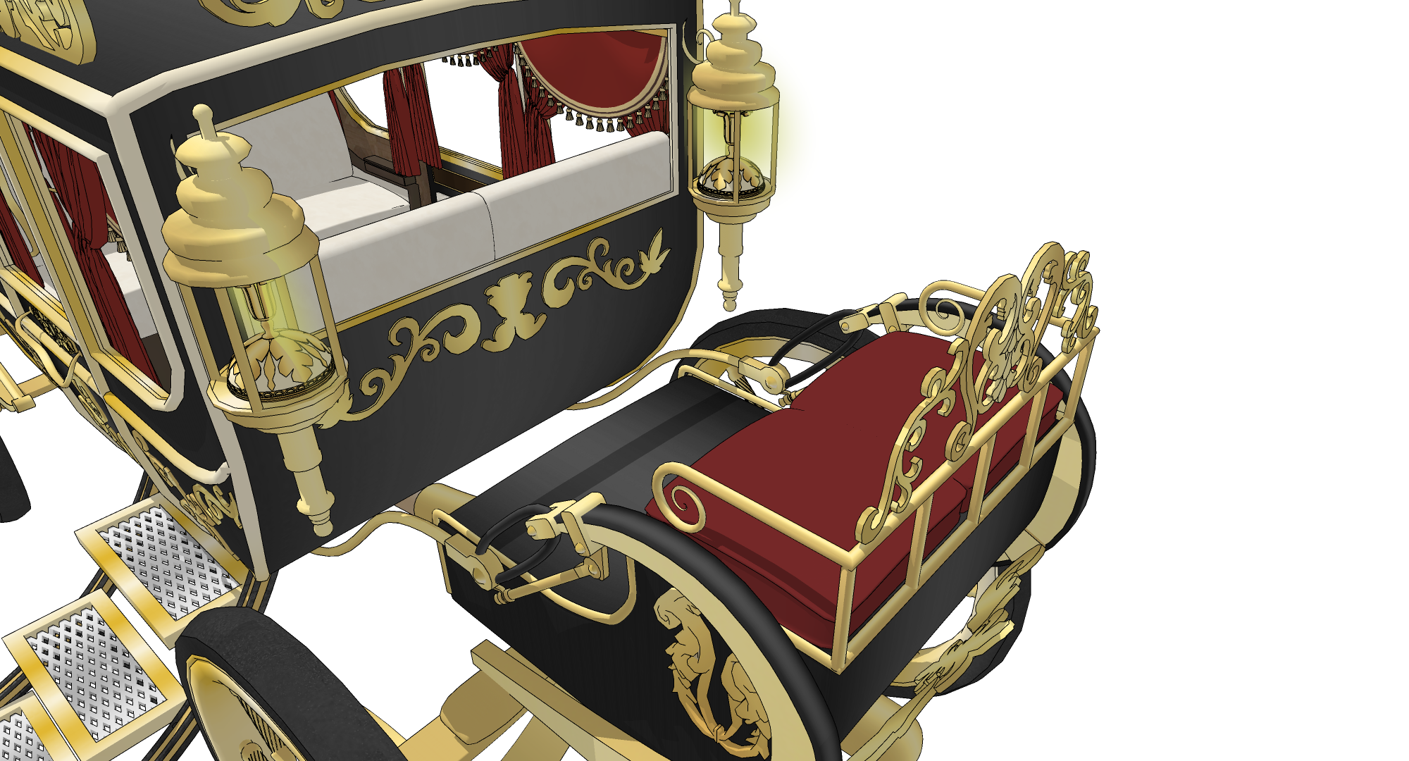 상세페이지 썸네일