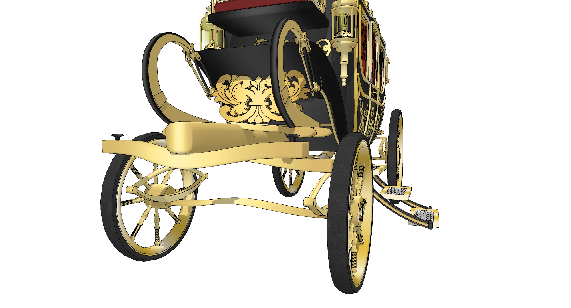 상세페이지 썸네일