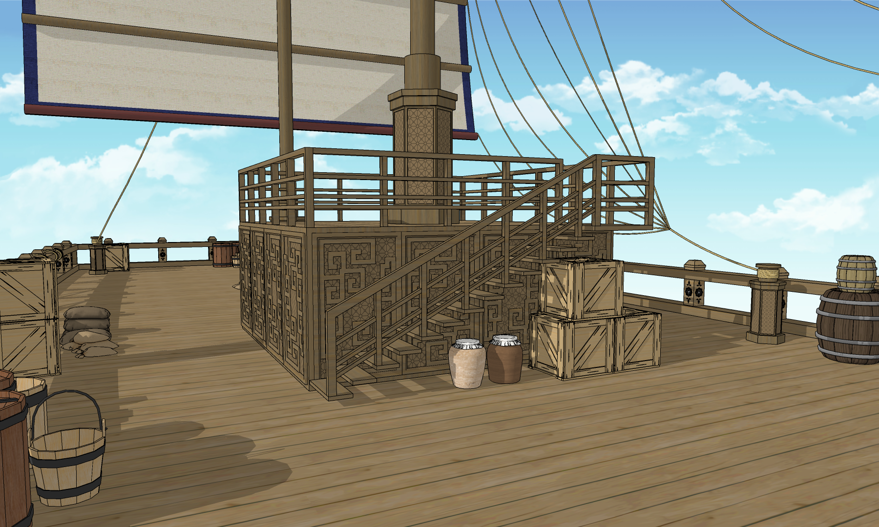 상세페이지 썸네일