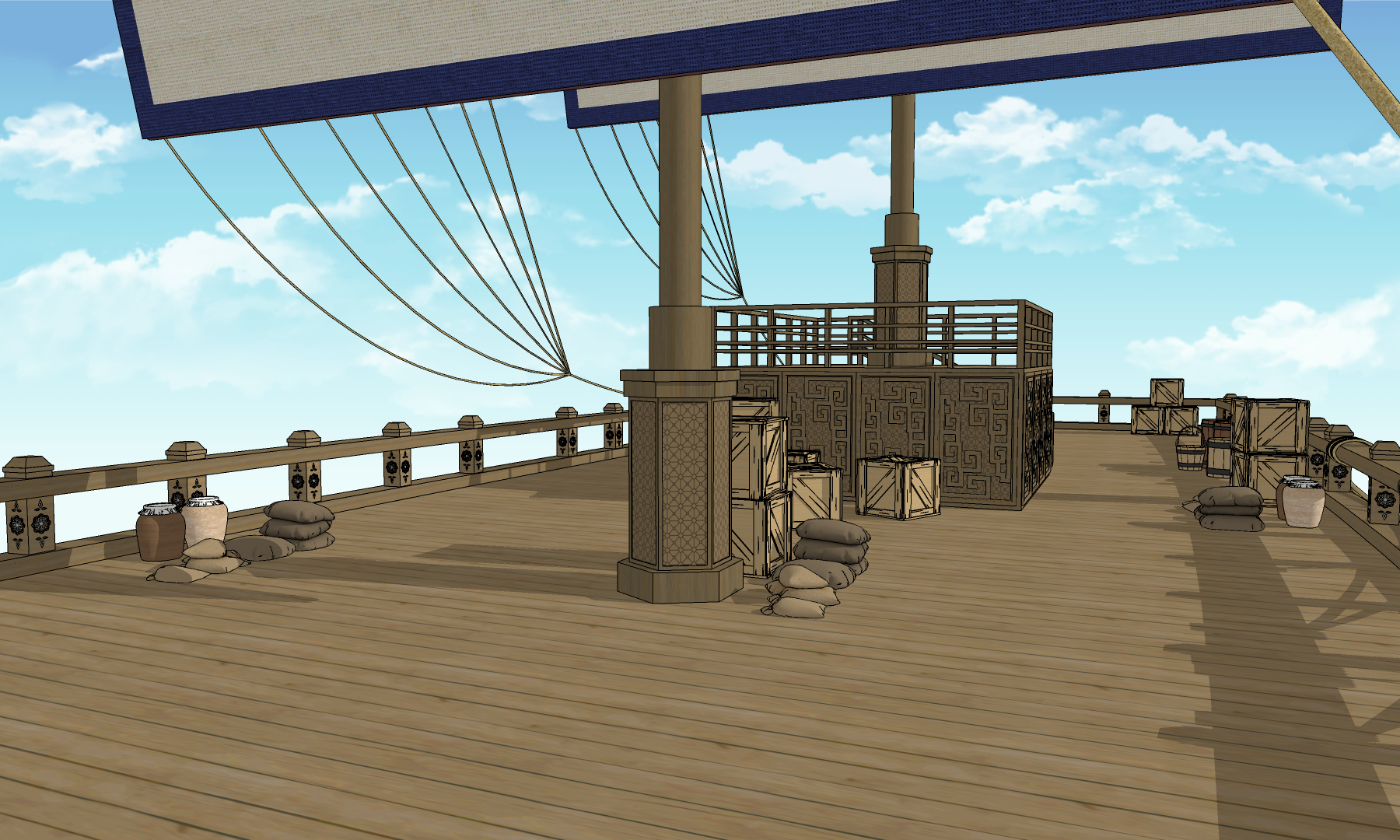 상세페이지 썸네일