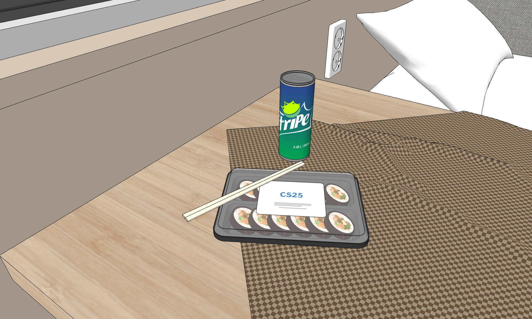 상세페이지 썸네일