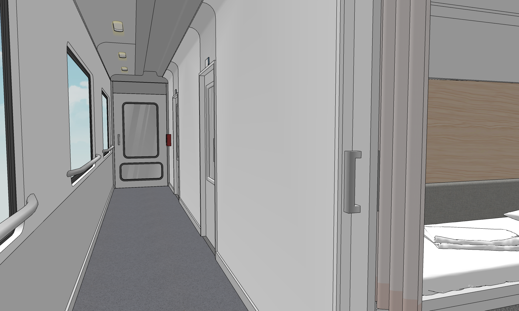 상세페이지 썸네일