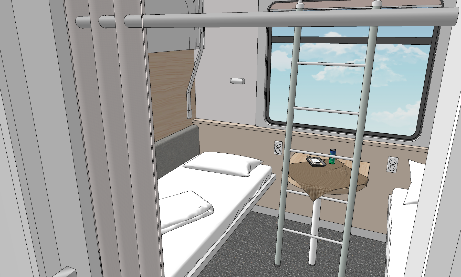 상세페이지 썸네일