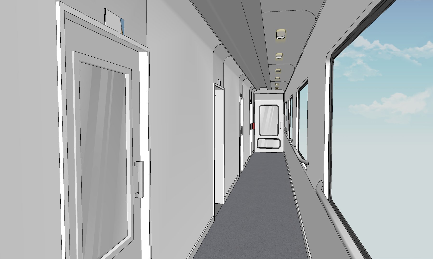 상세페이지 썸네일