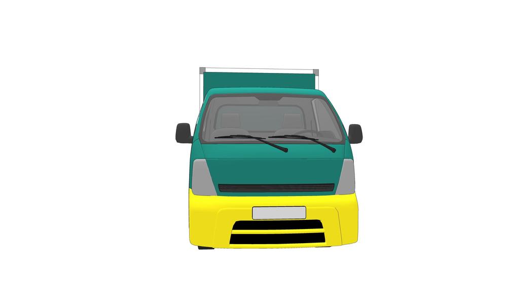 상세페이지 썸네일