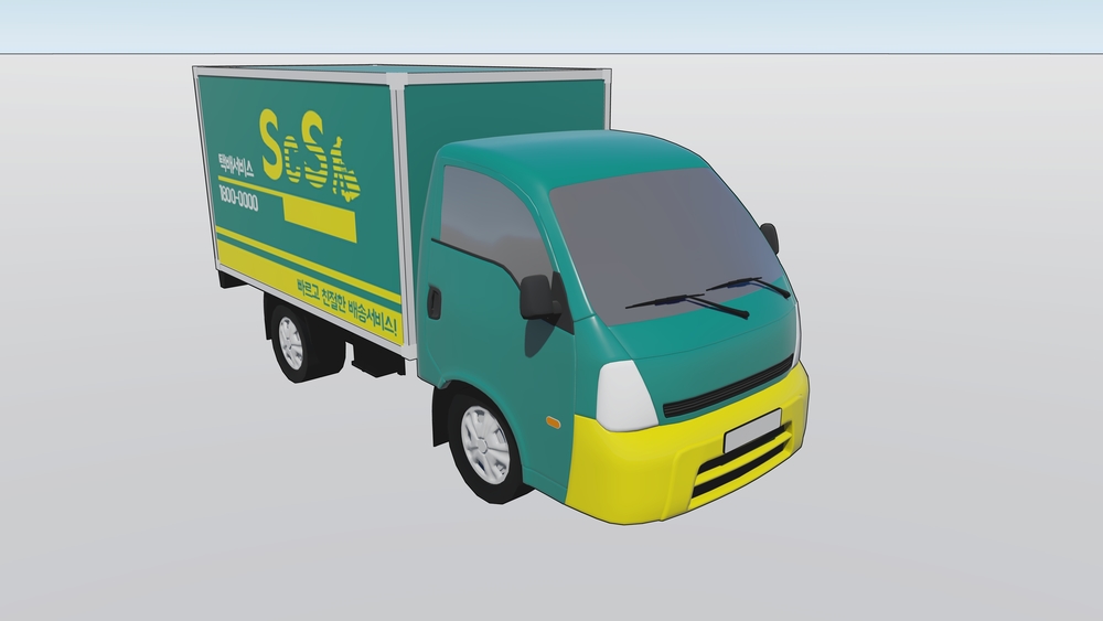 상세페이지 썸네일