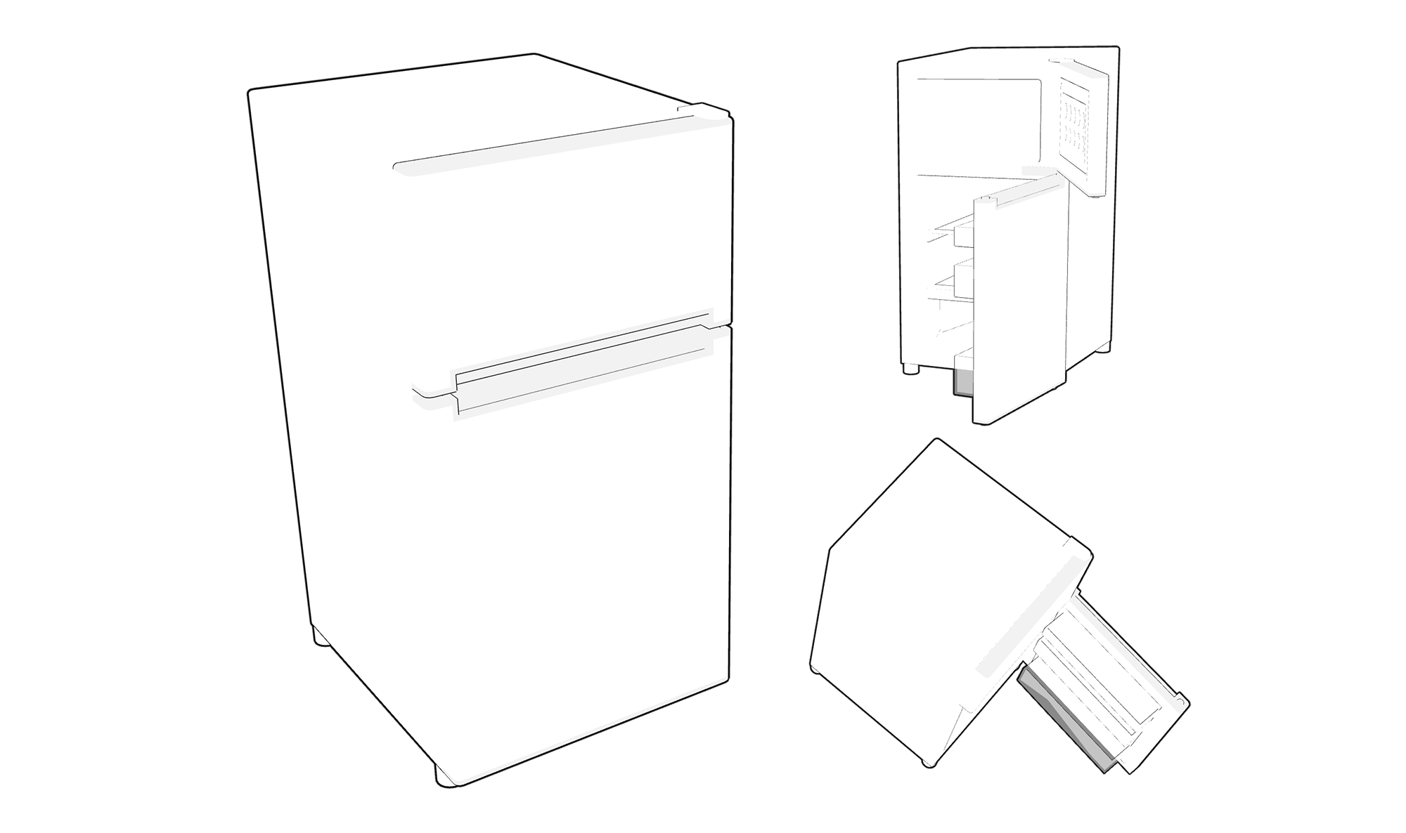 상세페이지 썸네일