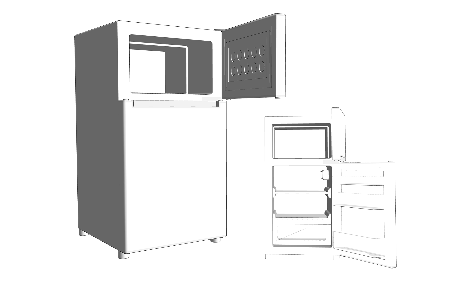 상세페이지 썸네일