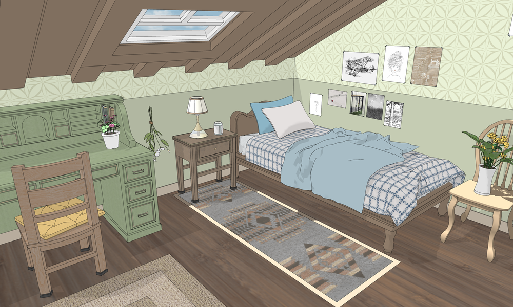 상세페이지 썸네일