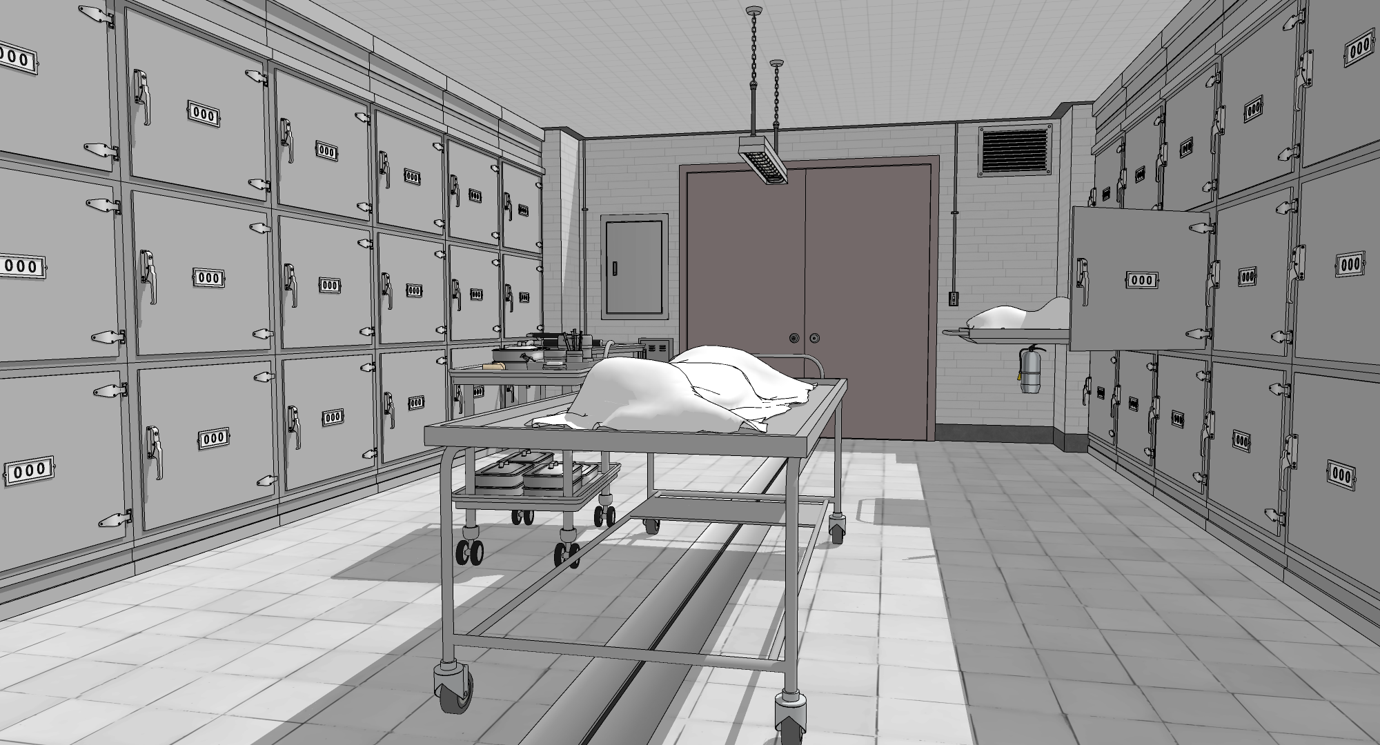 상세페이지 썸네일