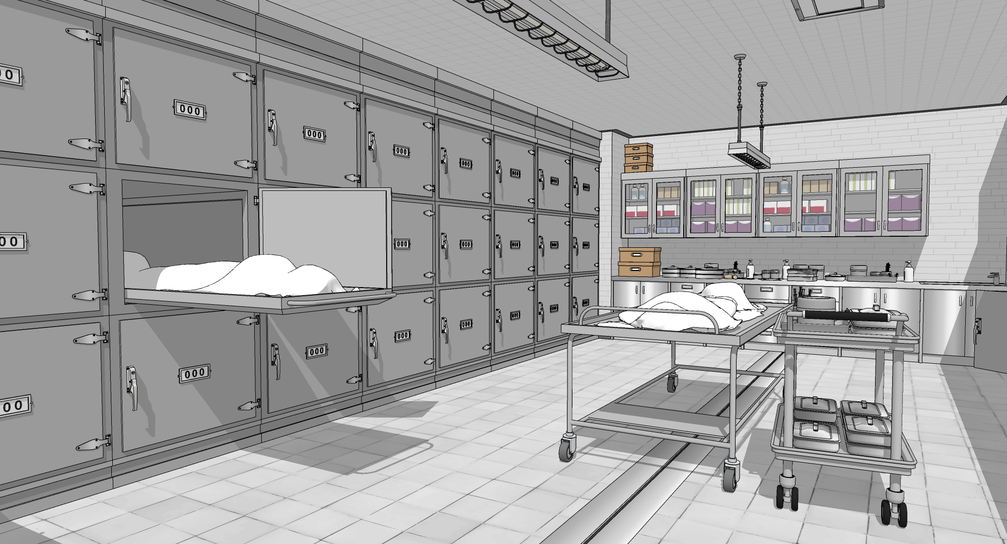 상세페이지 썸네일