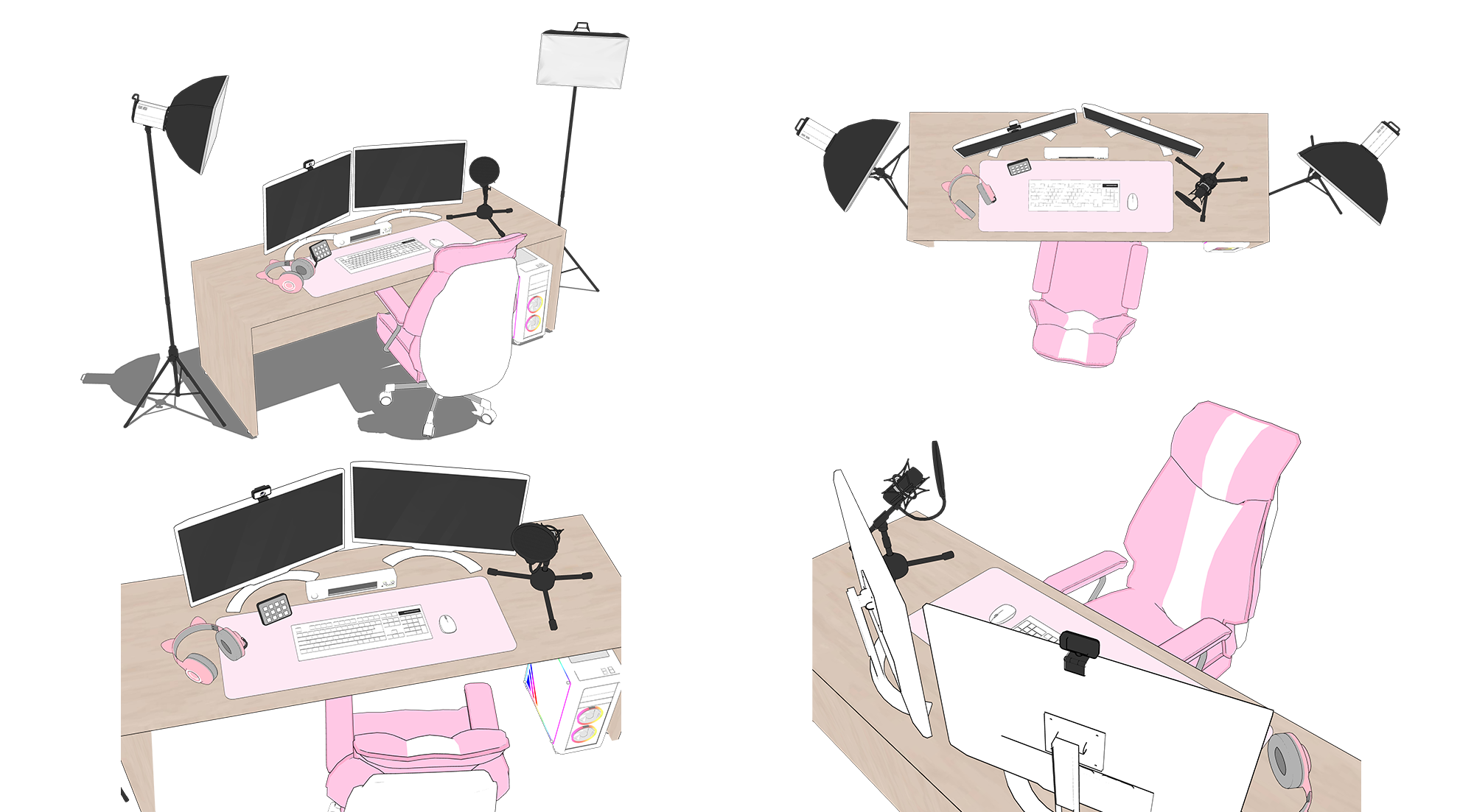 상세페이지 썸네일