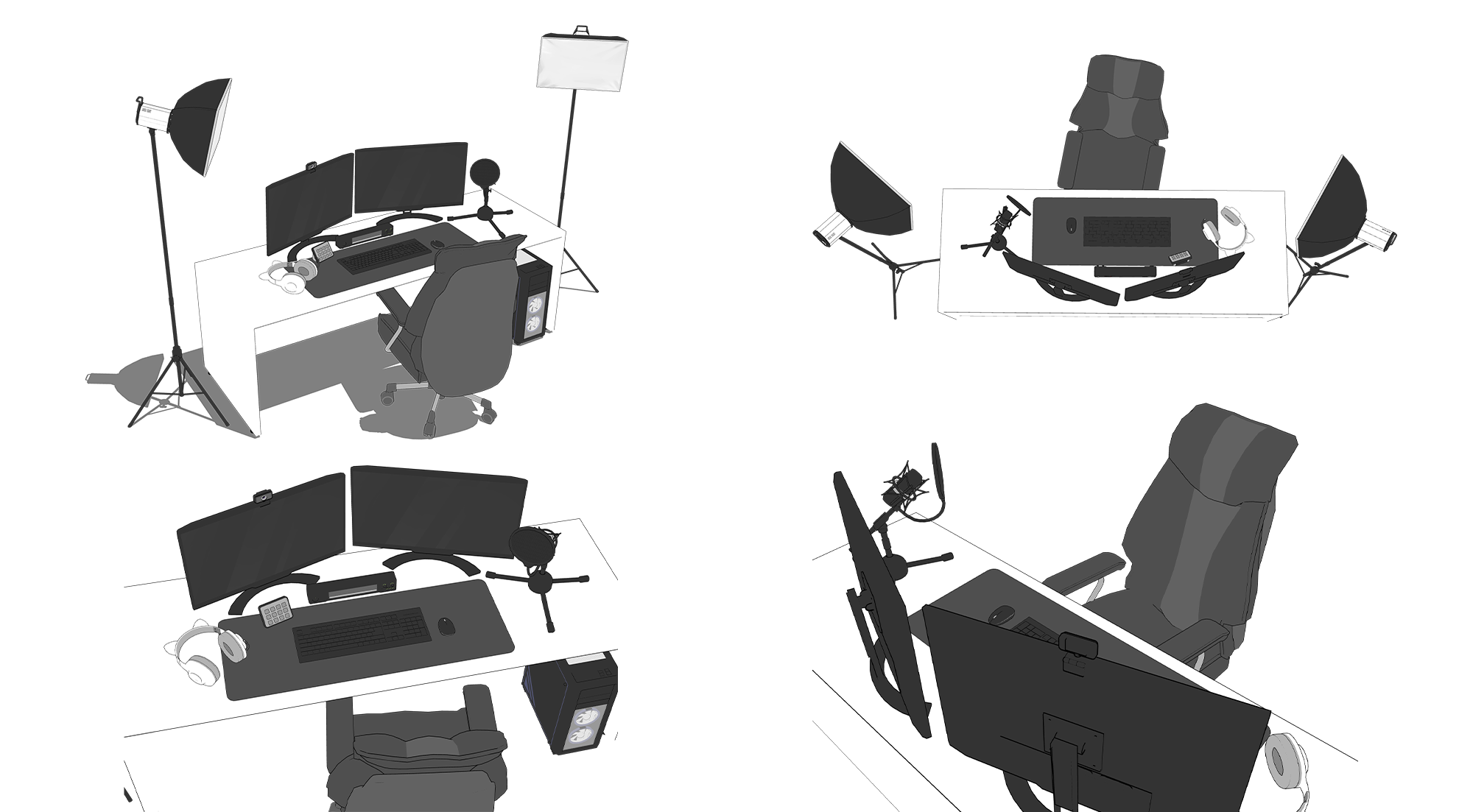 상세페이지 썸네일