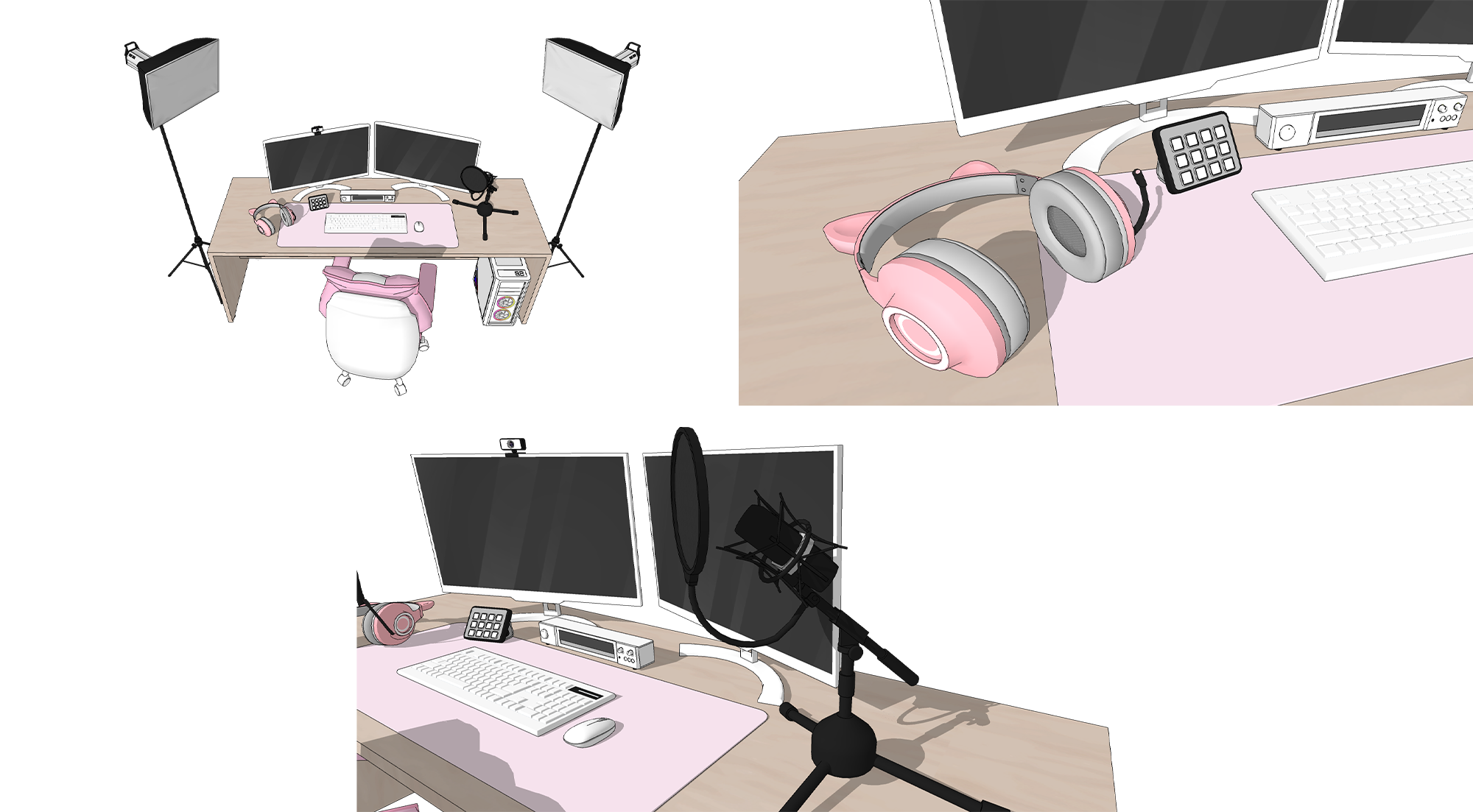상세페이지 썸네일