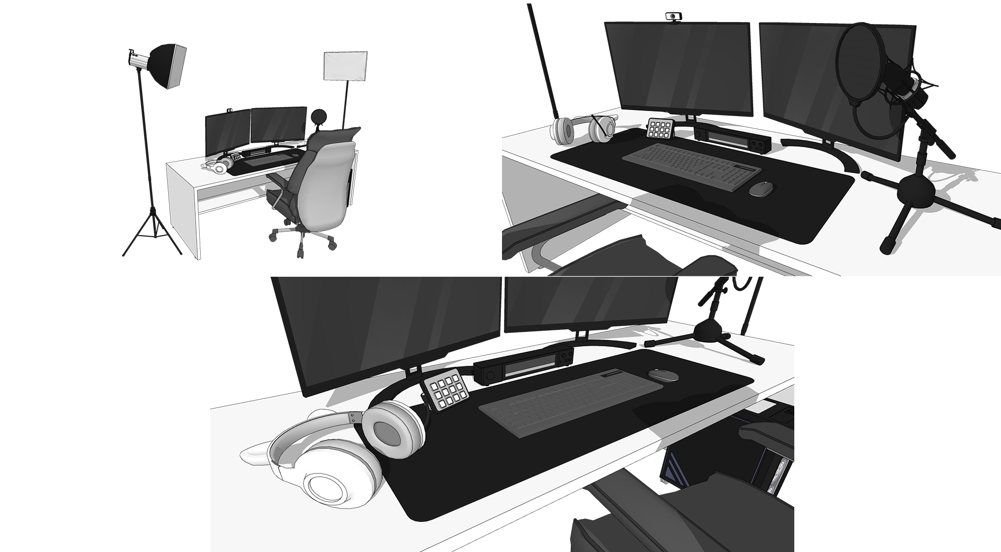 상세페이지 썸네일