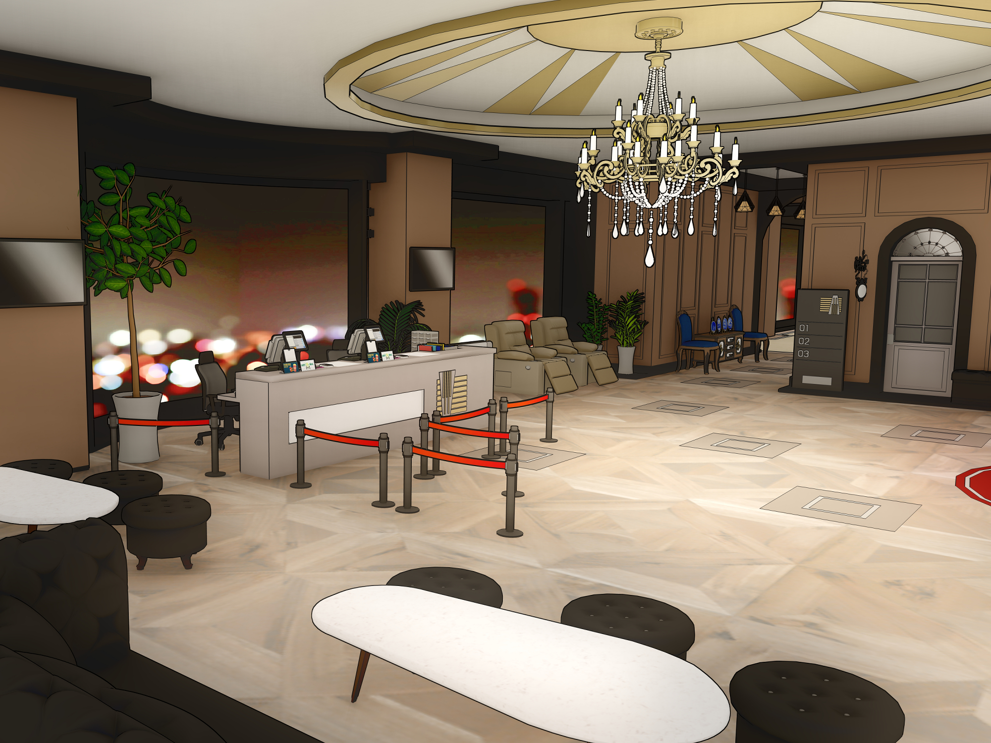 상세페이지 썸네일