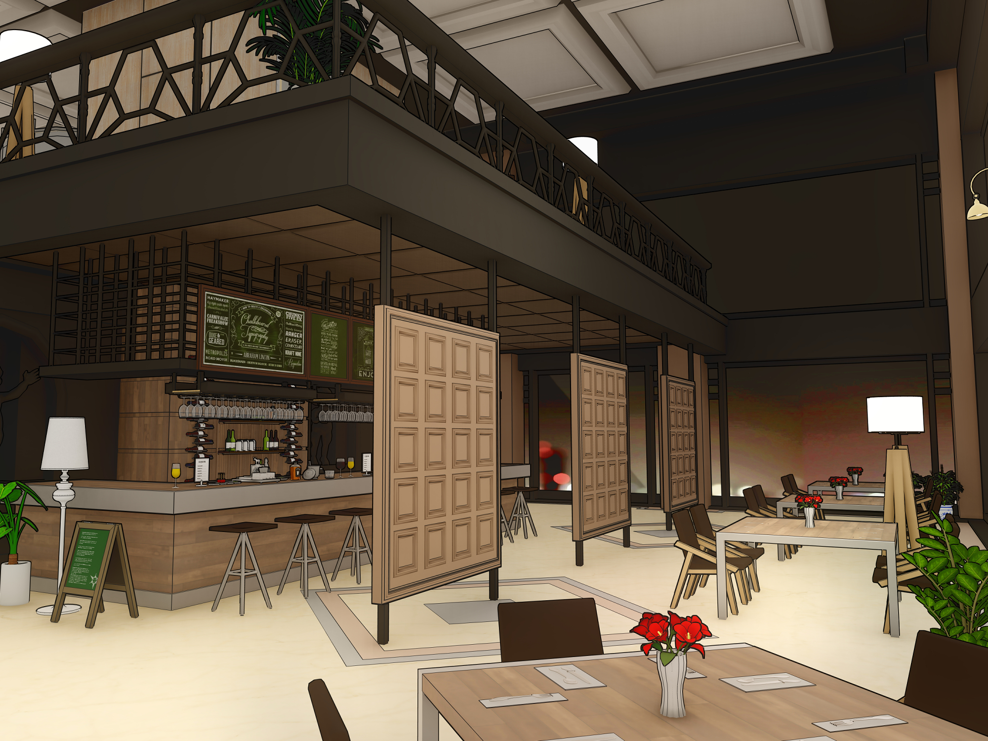 상세페이지 썸네일