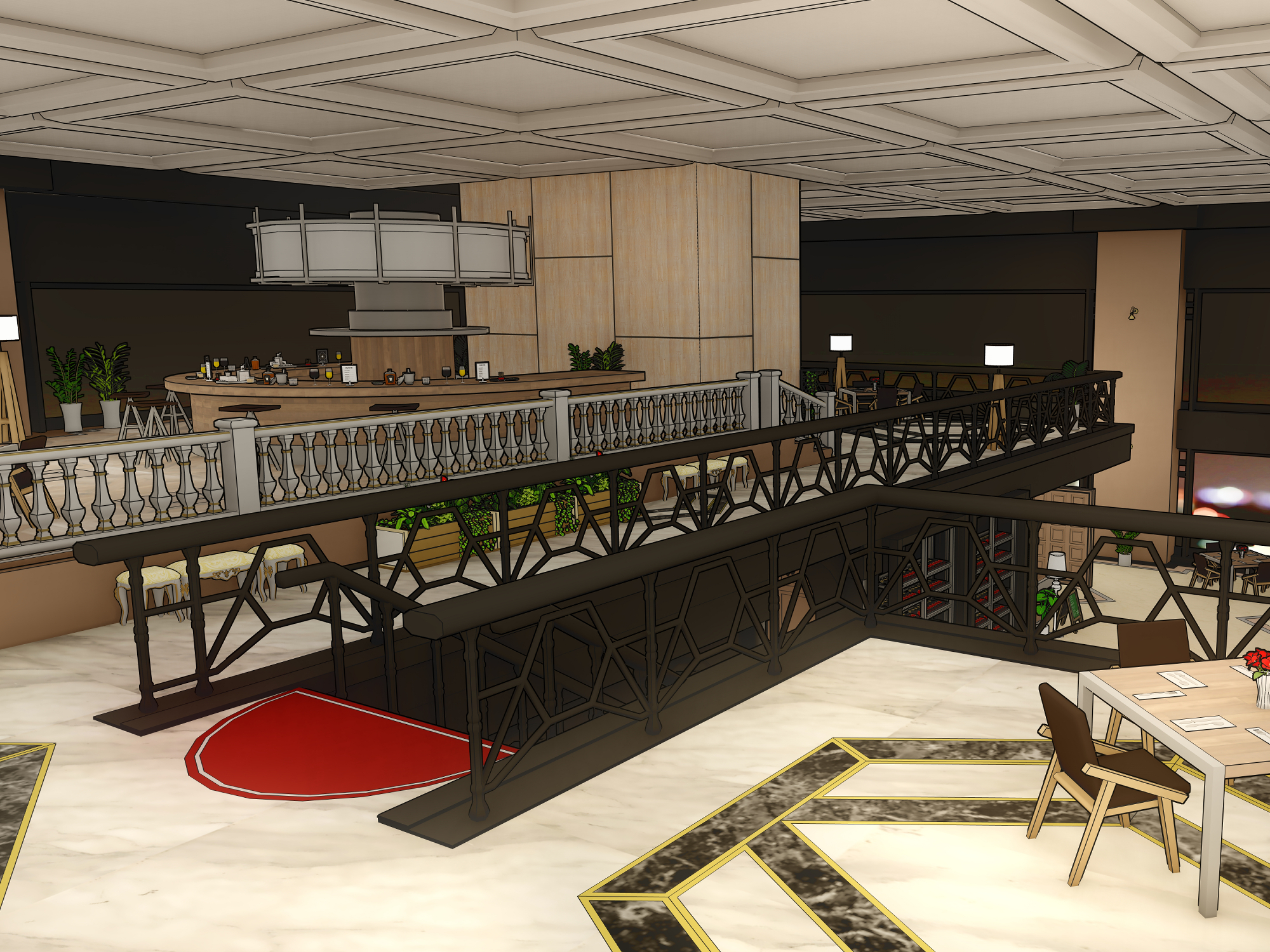 상세페이지 썸네일