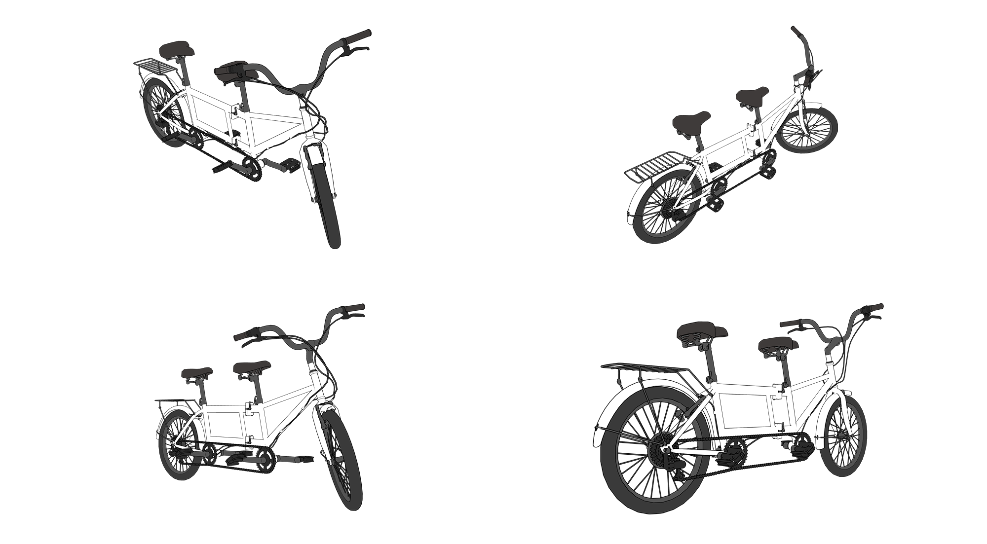 상세페이지 썸네일