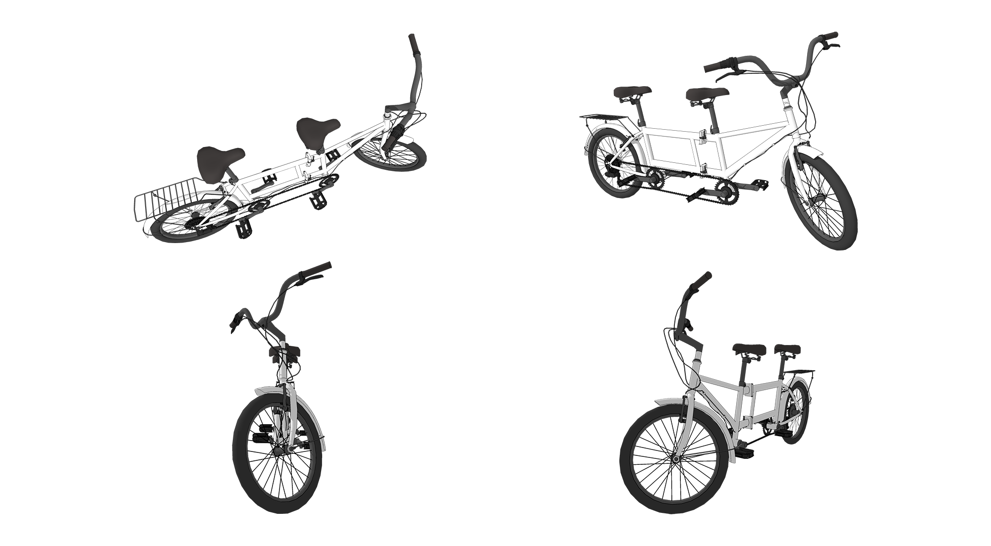 상세페이지 썸네일