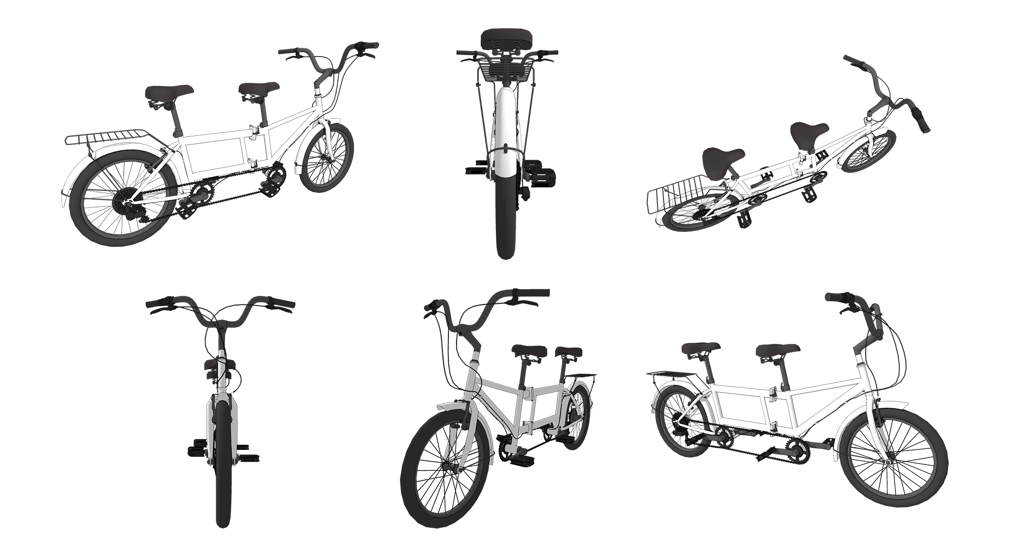 상세페이지 썸네일