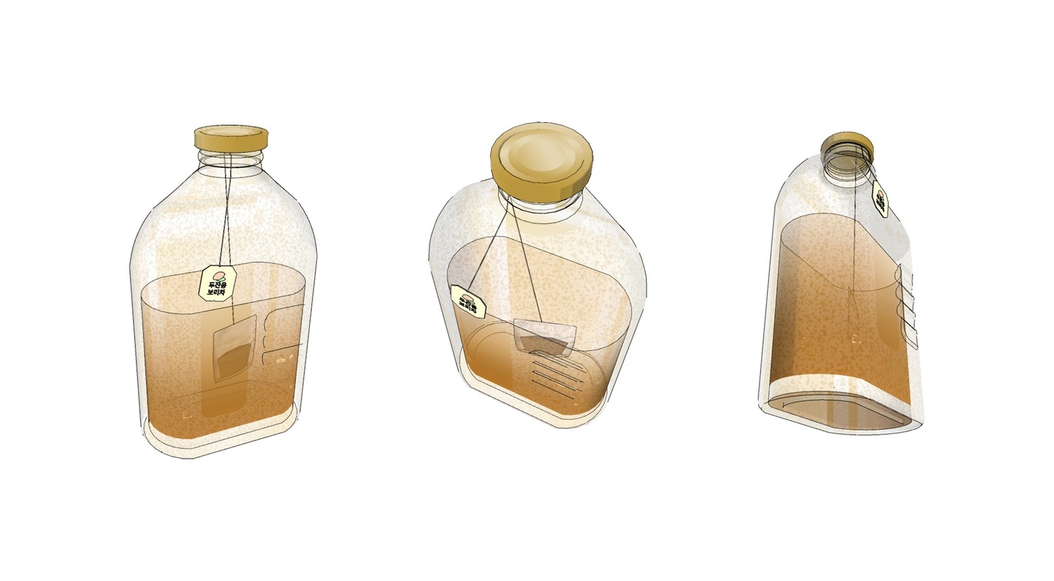 상세페이지 썸네일