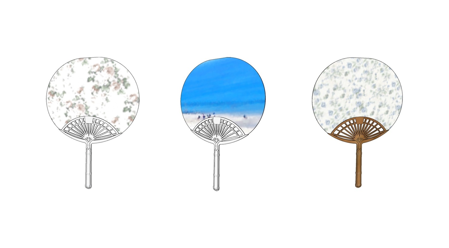 상세페이지 썸네일