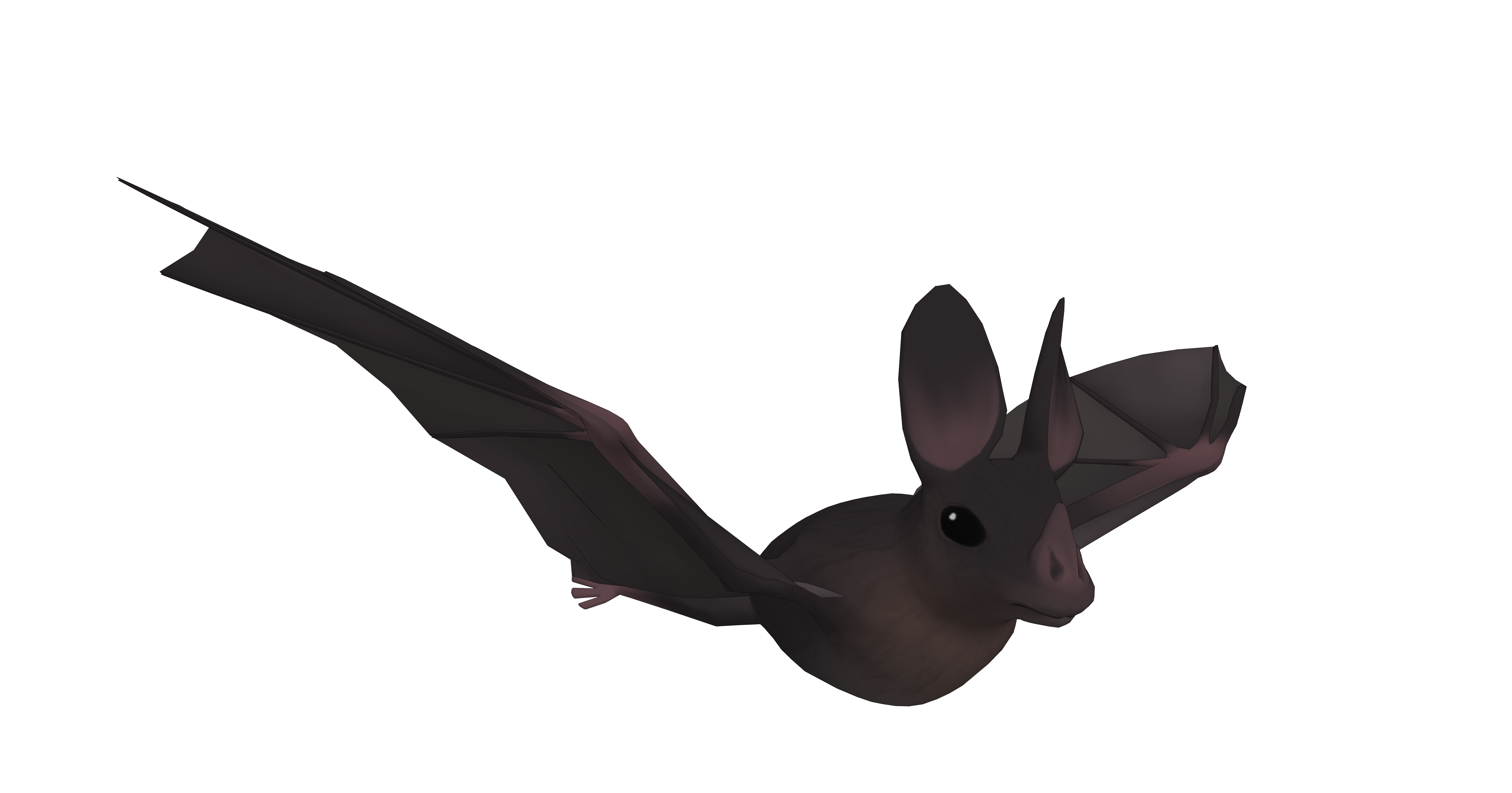 상세페이지 썸네일