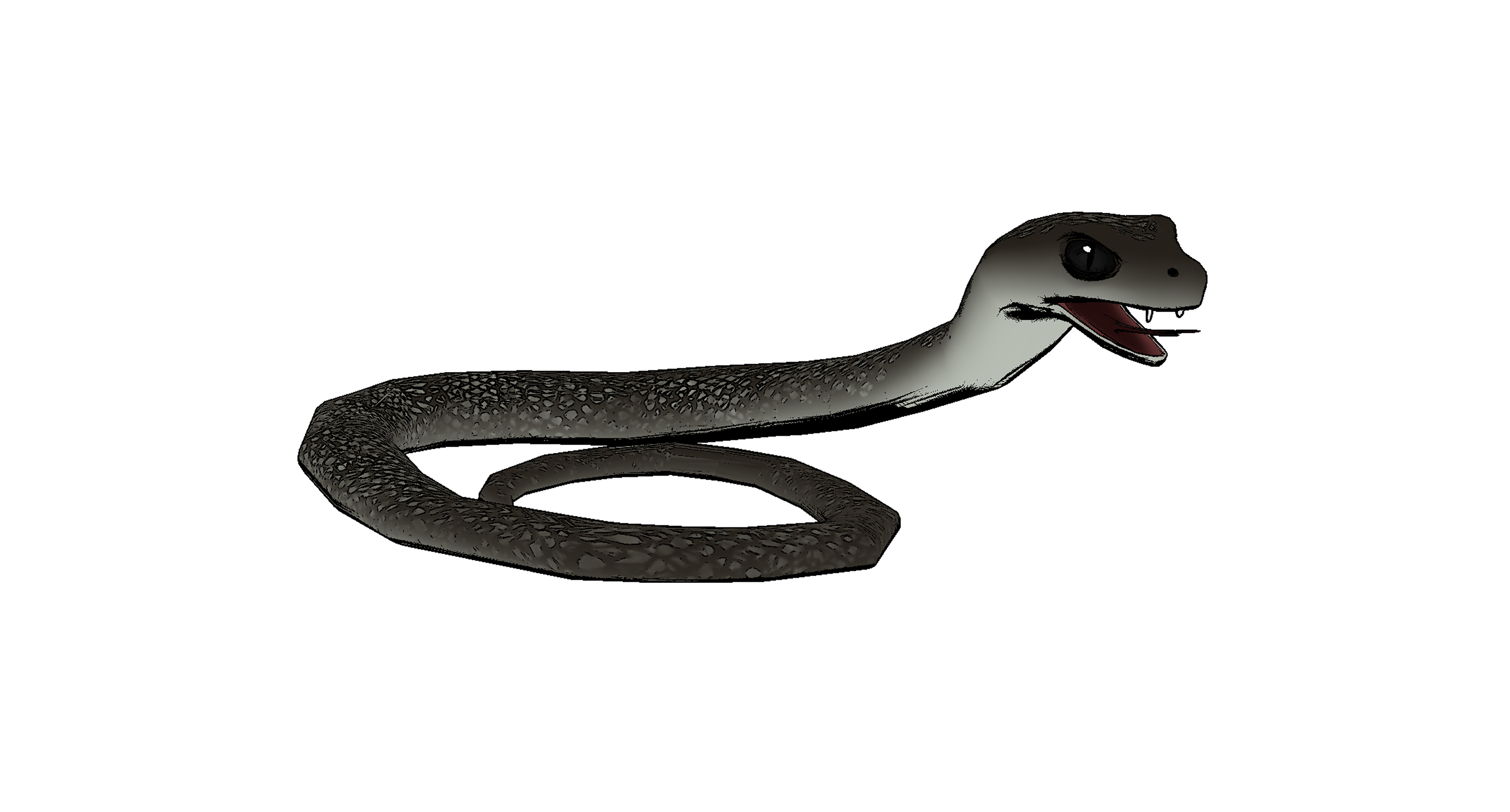 상세페이지 썸네일