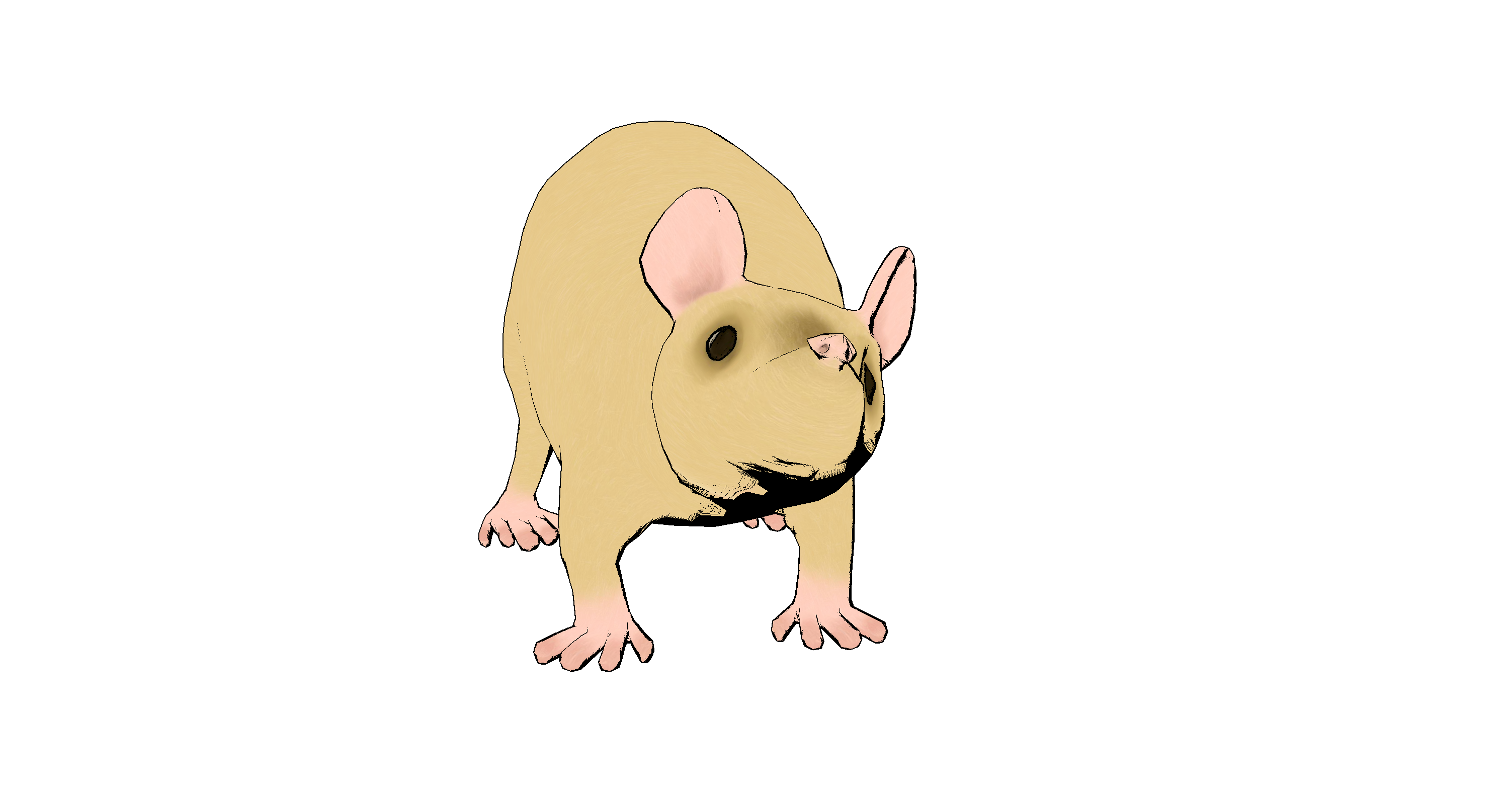 상세페이지 썸네일