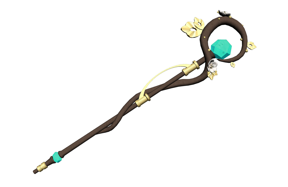 상세페이지 썸네일