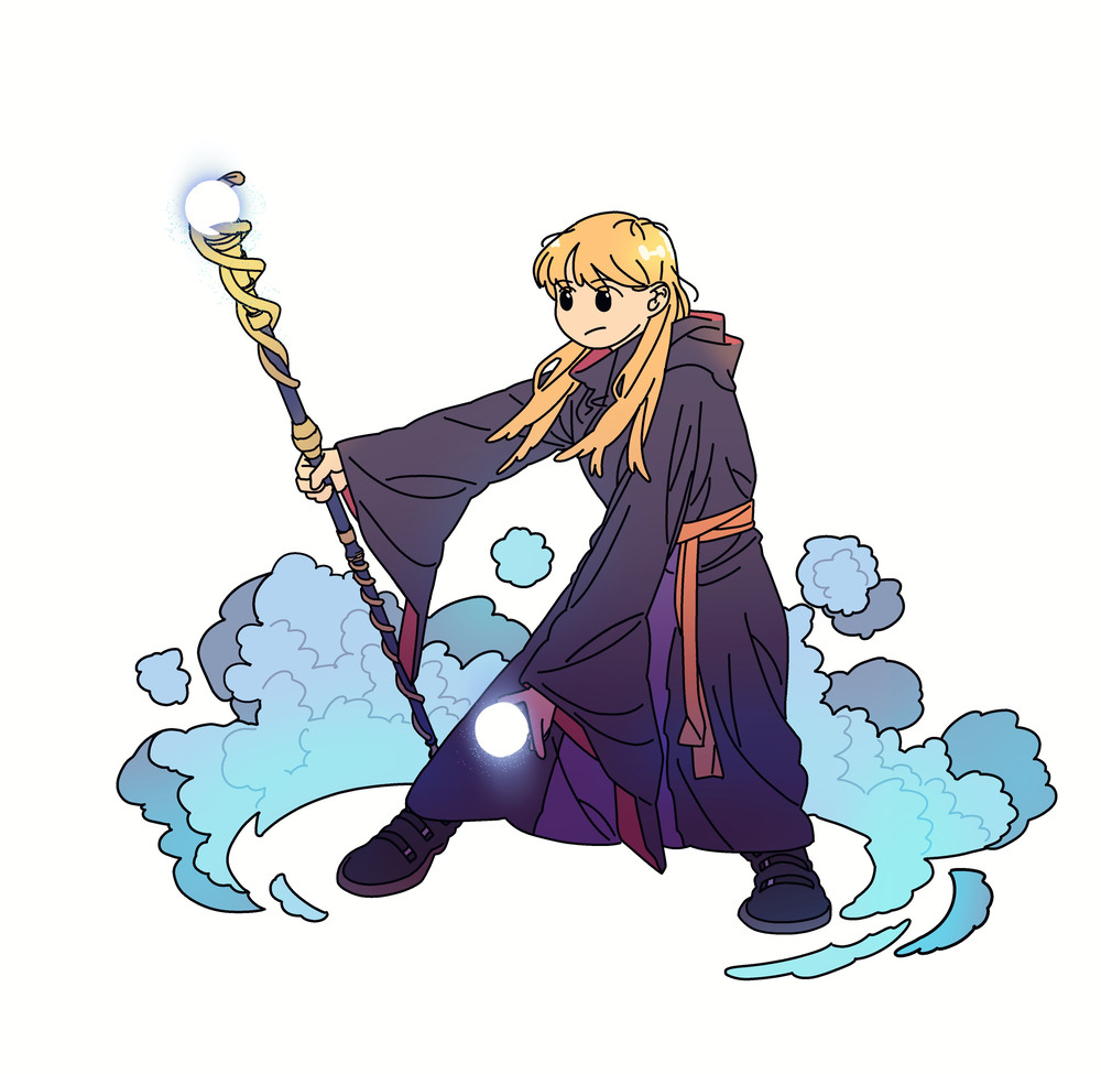 상세페이지 썸네일