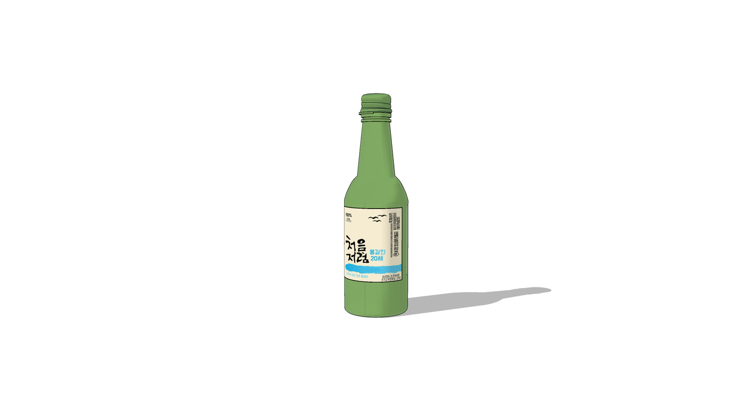 상세페이지 썸네일