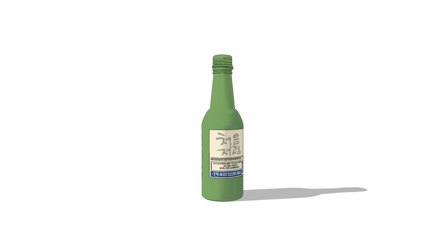 상세페이지 썸네일