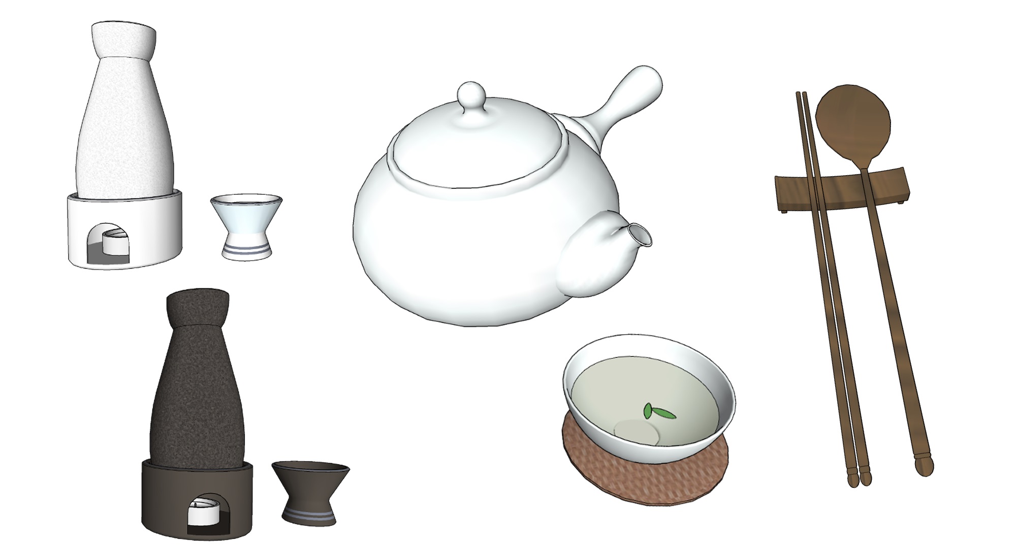 상세페이지 썸네일