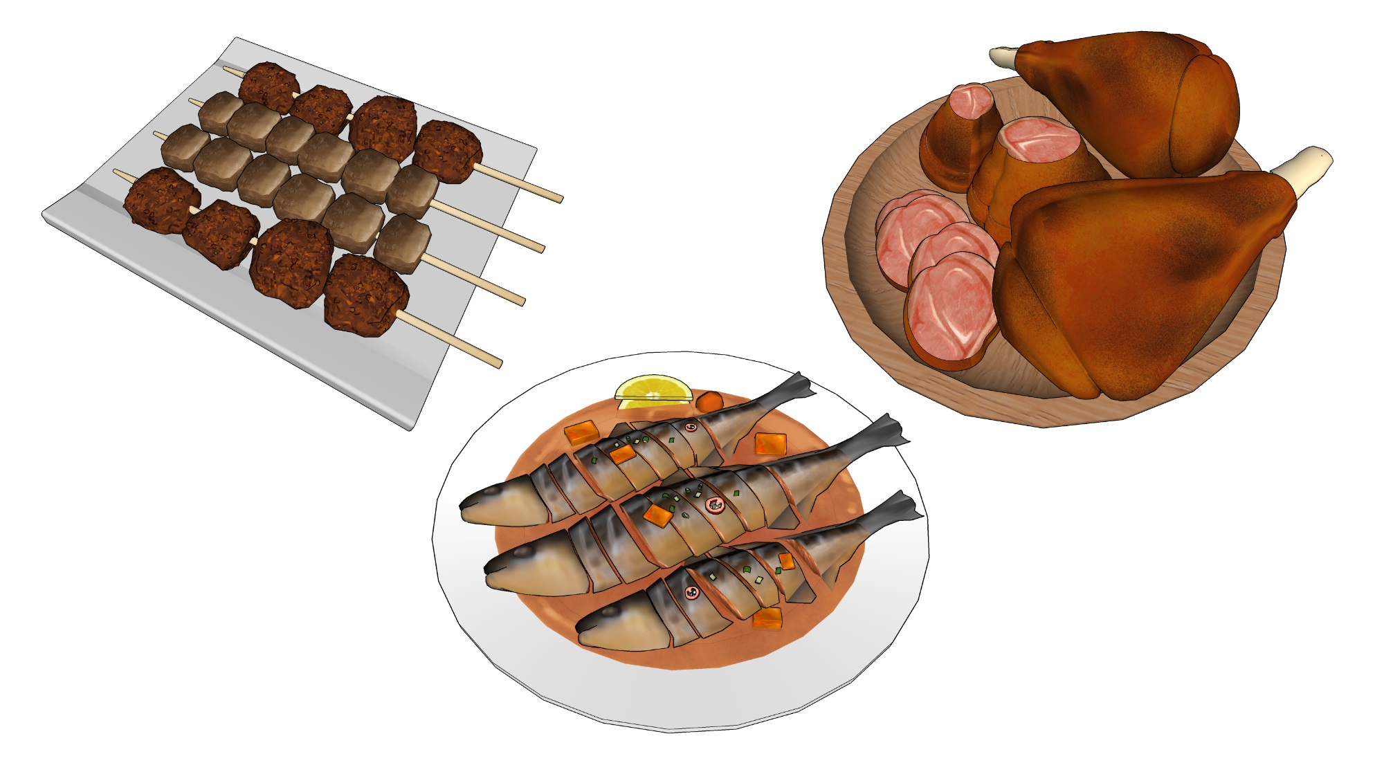 상세페이지 썸네일