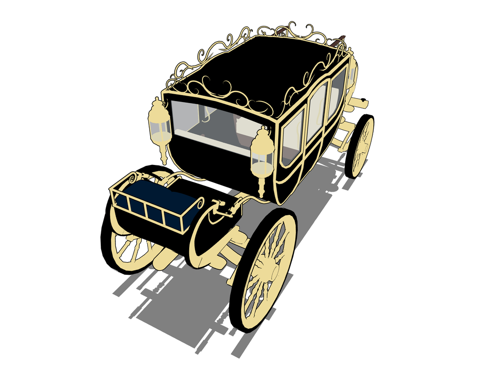 상세페이지 썸네일