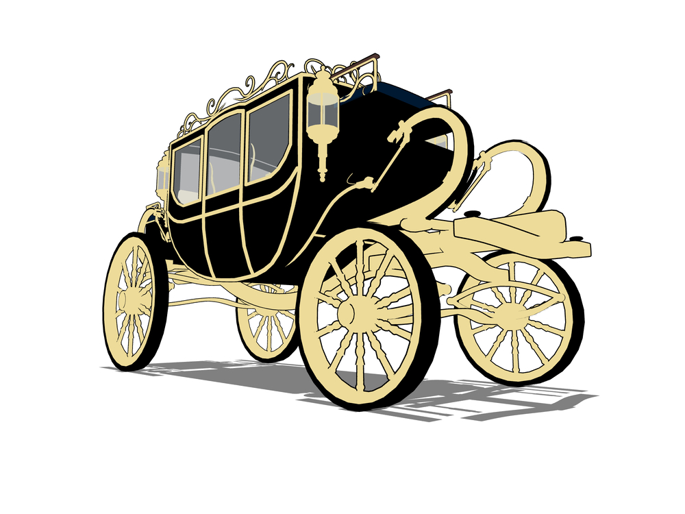 상세페이지 썸네일