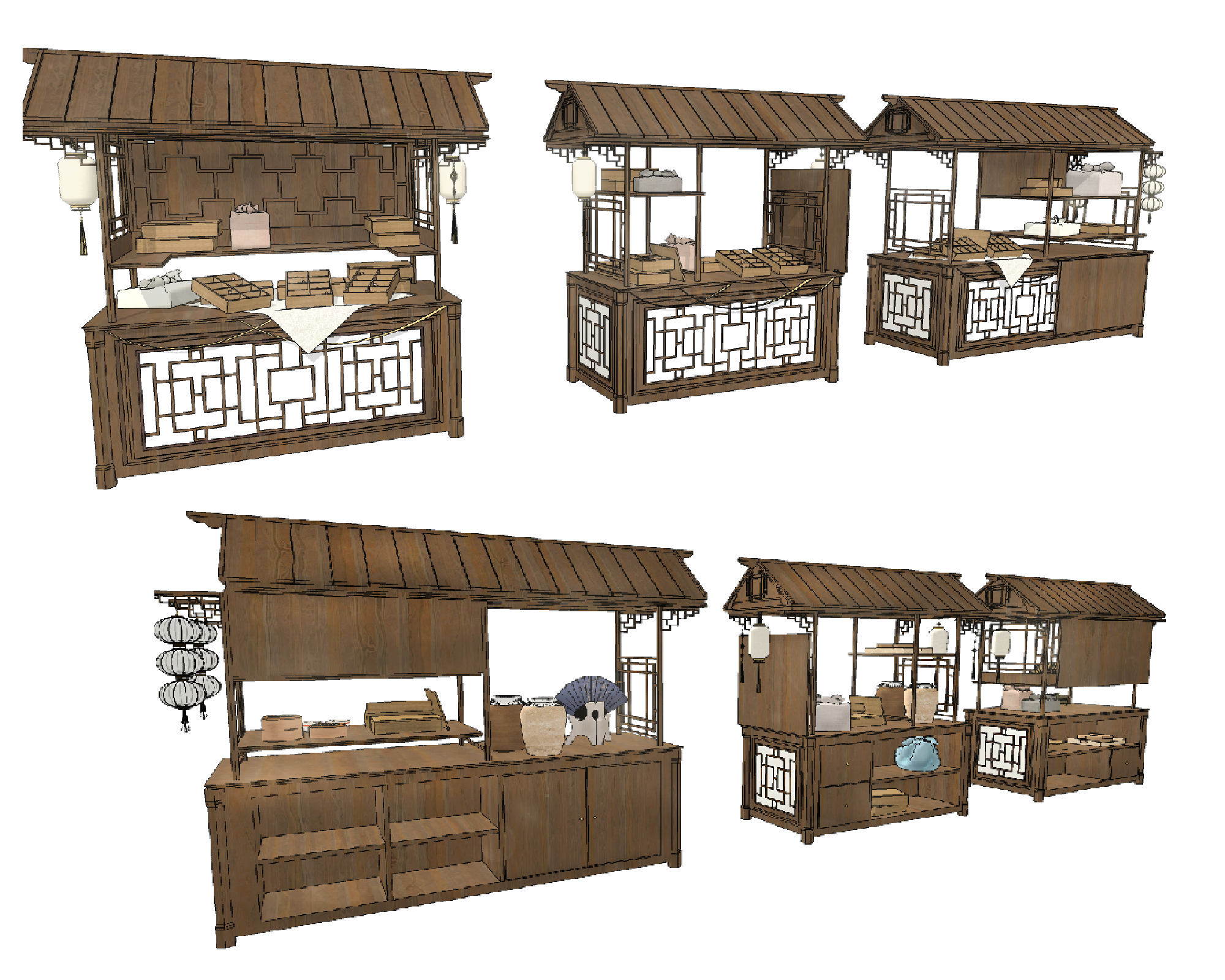 상세페이지 썸네일