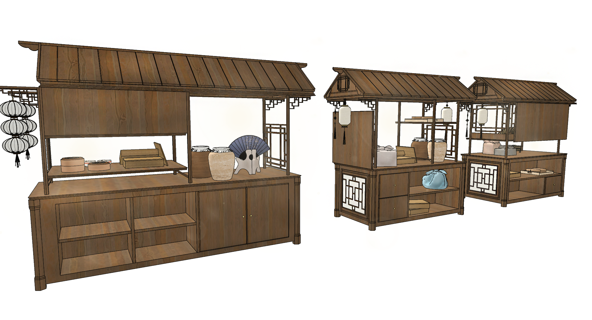 상세페이지 썸네일