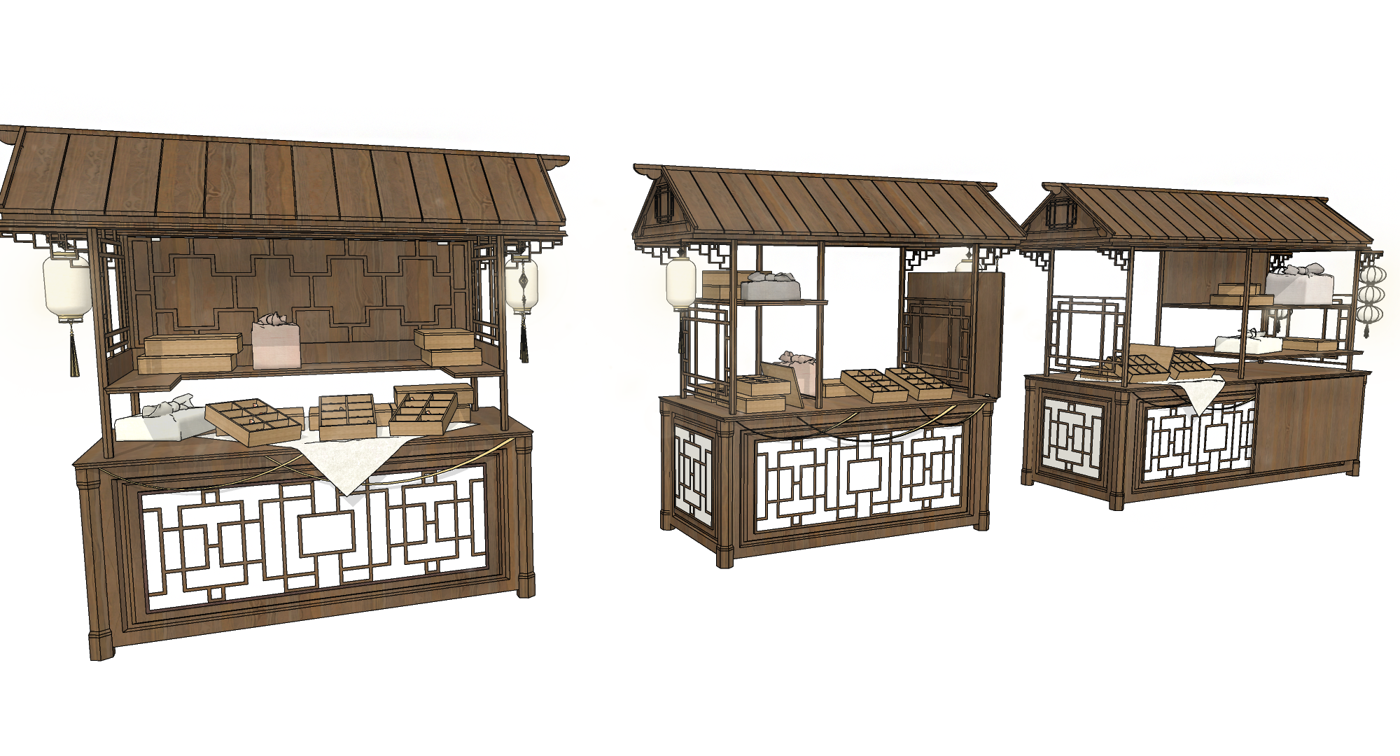 상세페이지 썸네일