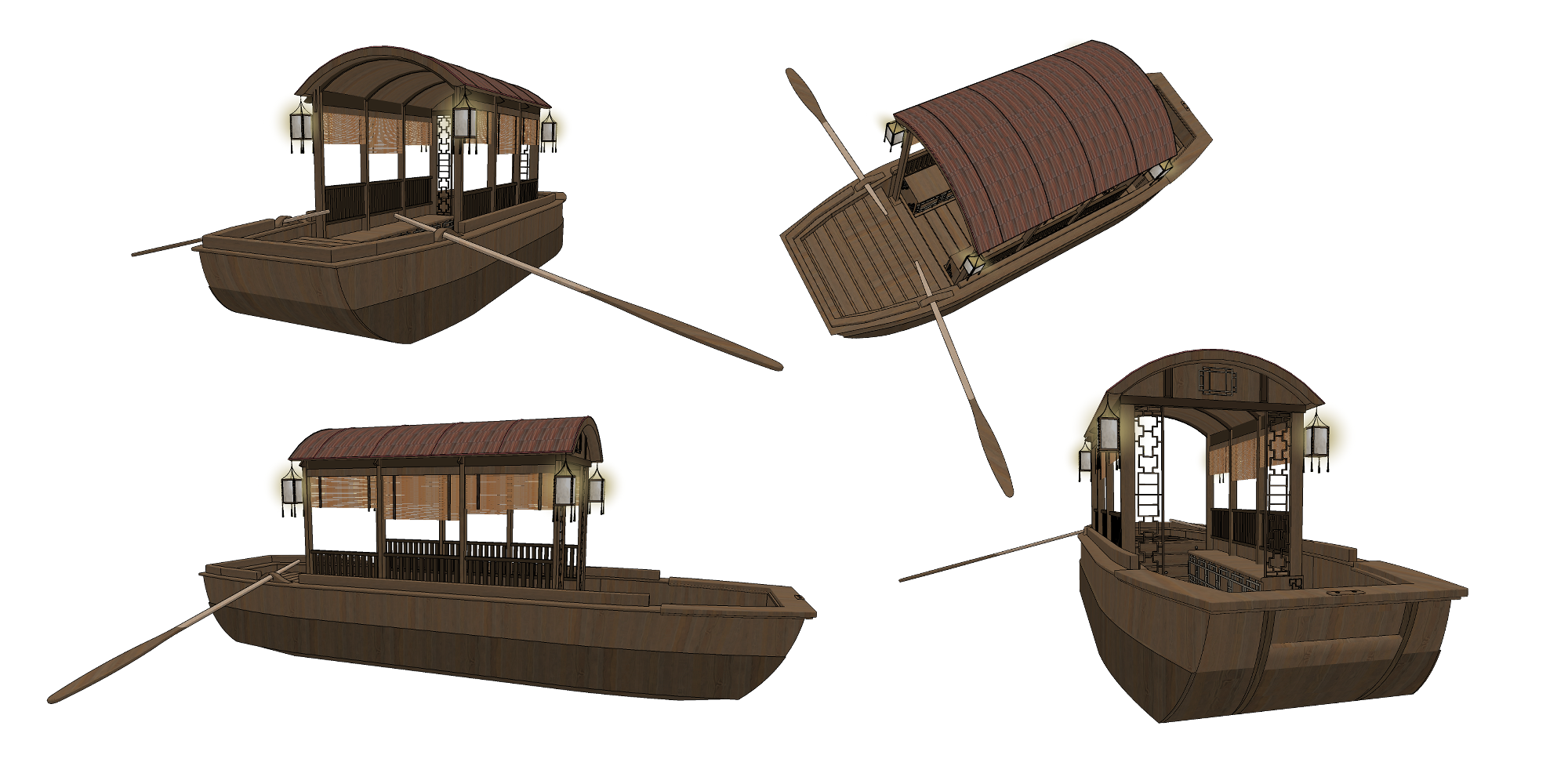 상세페이지 썸네일