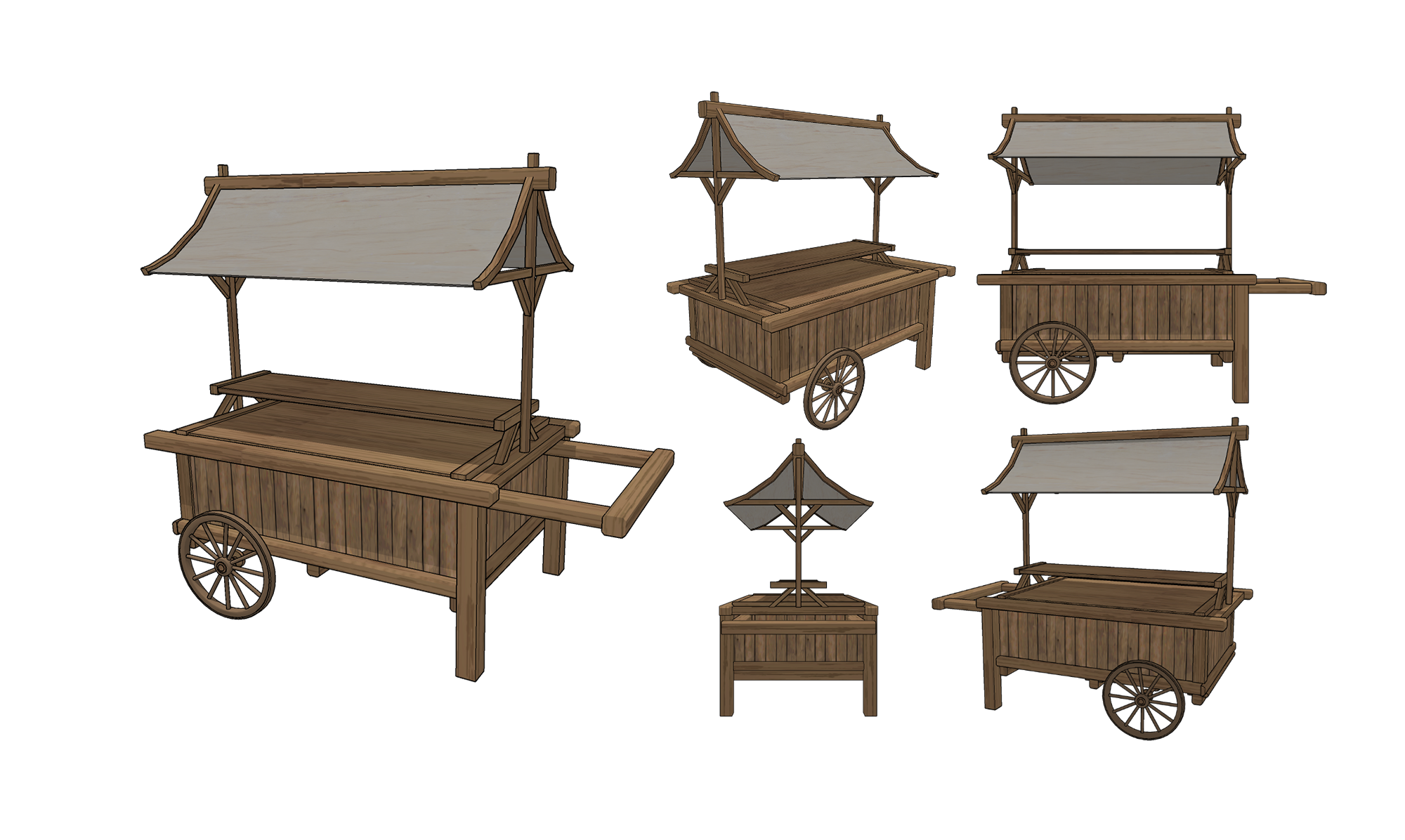 상세페이지 썸네일