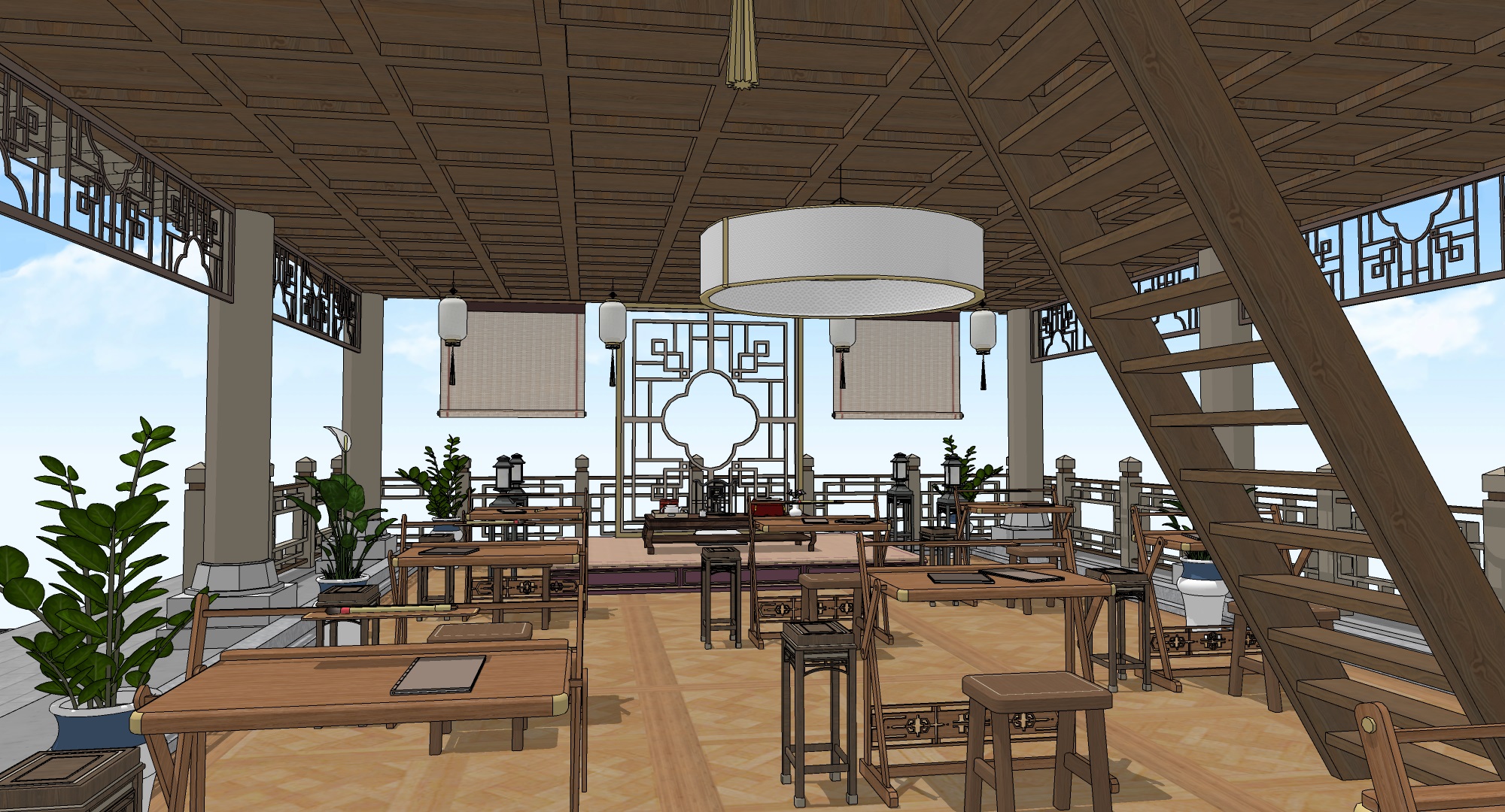 상세페이지 썸네일