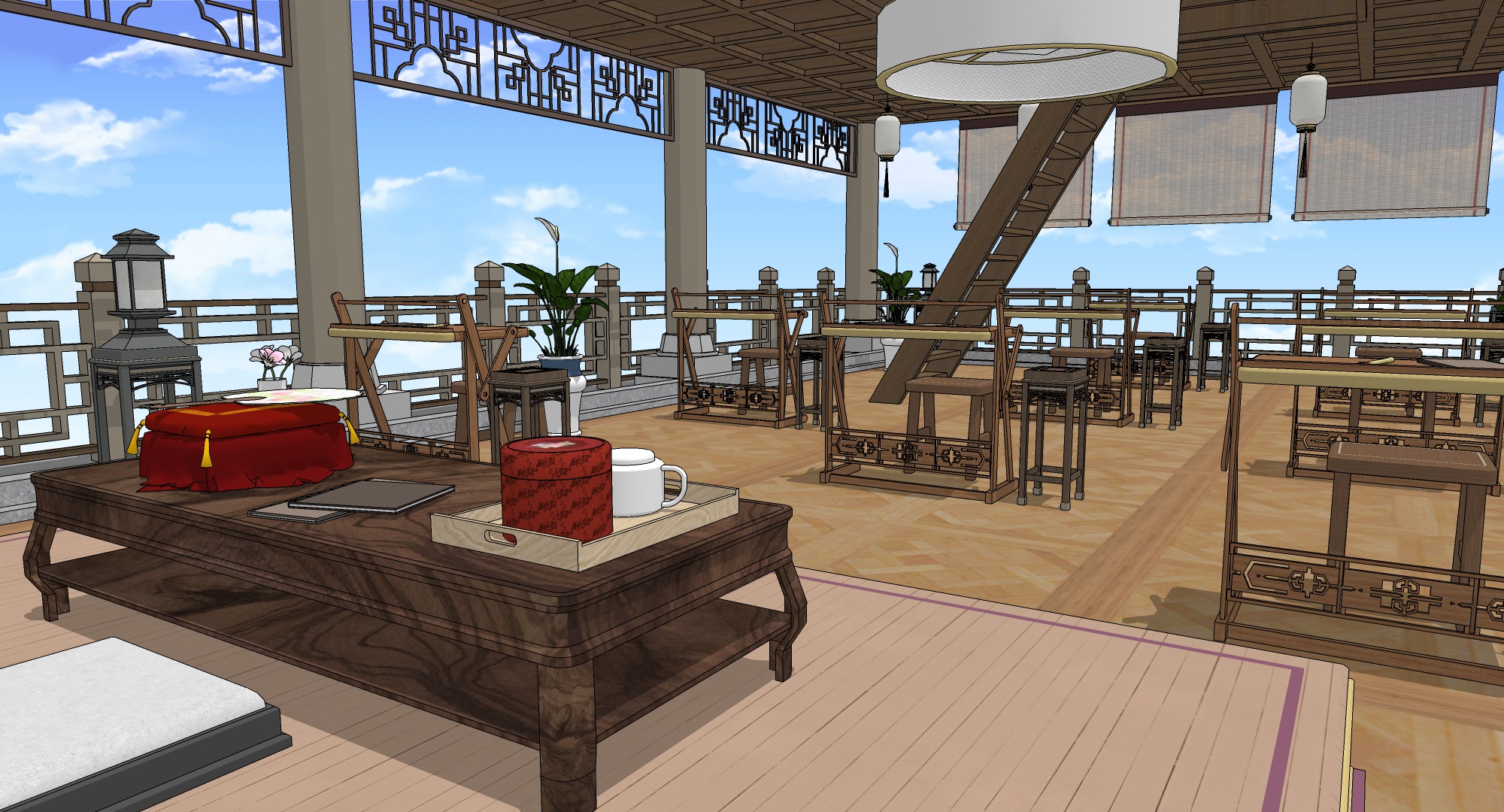 상세페이지 썸네일