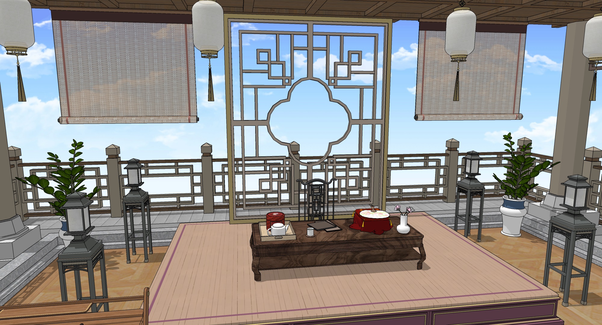 상세페이지 썸네일